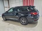 2017 Infinity Qx60
