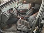 2008 Audi A6 3.2 Quattro