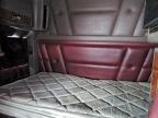 2001 Peterbilt 1997 Peterbilt 379 Semi Truck