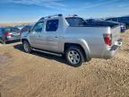2006 Honda Ridgeline rts