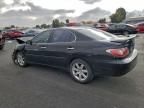 2002 Lexus Es 300