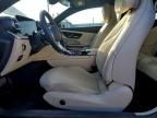 2025 Mercedes-Benz Cle 300 4matic