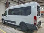 2017 Ford Transit T-350