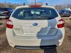 2014 Subaru Impreza Premium