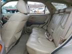 2000 Lexus Rx 300