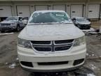 2011 Dodge Journey Mainstreet