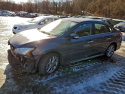 2015 Niss Sentra sr for sale in Marlboro, NY