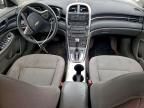 2013 Chevrolet Malibu ls