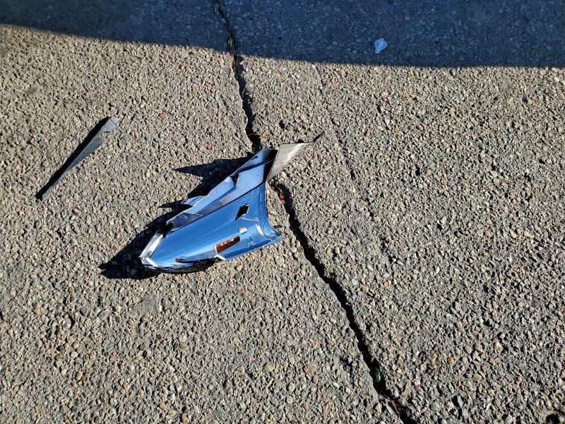 2016 Niss Versa 1.6 sv