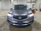 2020 Acura Mdx Technology