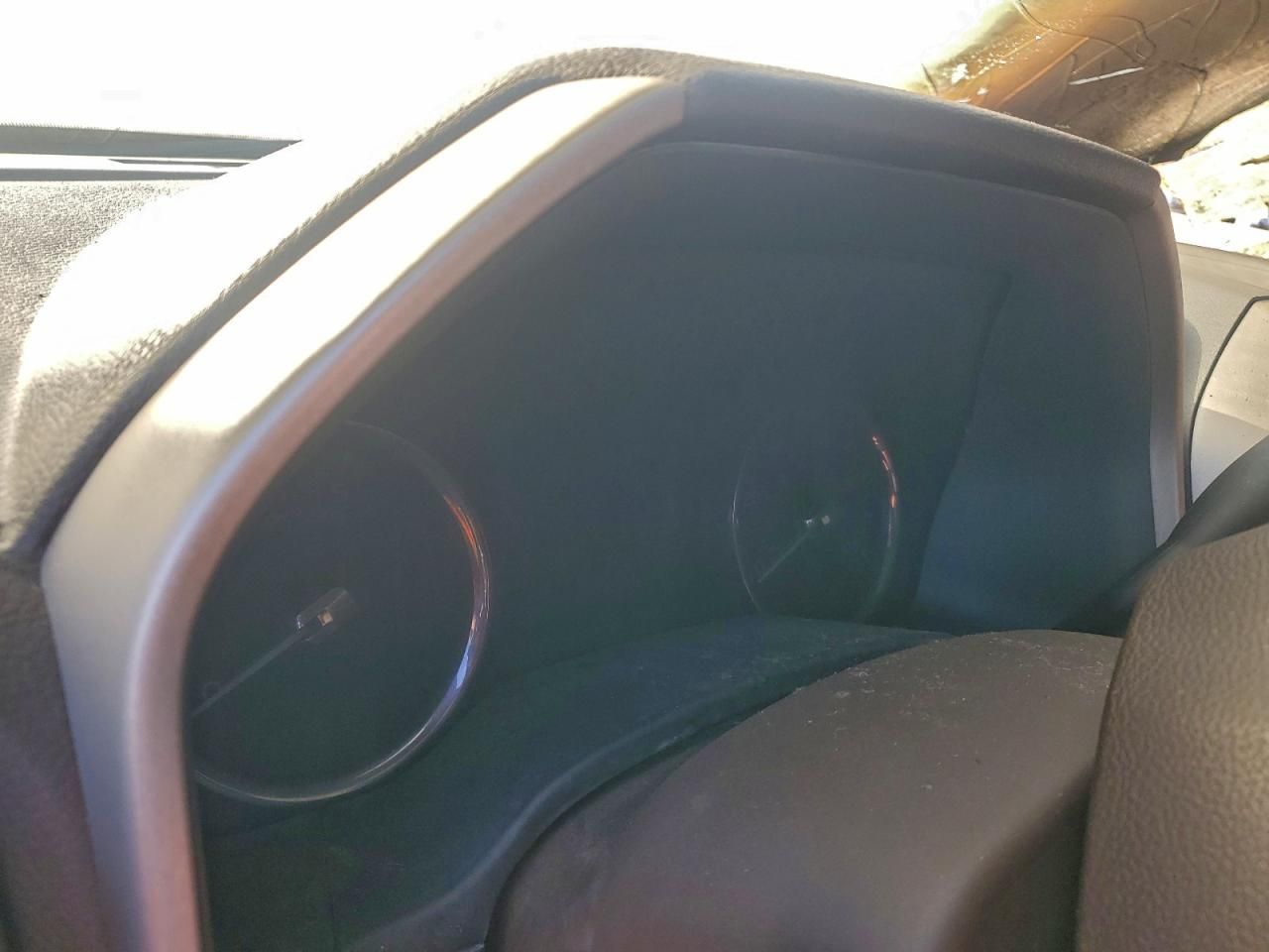 2019 Ford F350 Super Duty