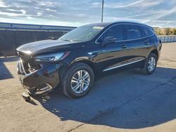 2019 Buick Enclave Essence for sale in Orlando, FL