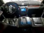 2008 GMC Yukon xl Denali