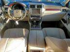 2019 Lexus Gx 460