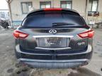 2017 Infinity Qx70