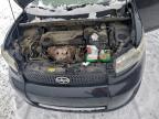 2009 Scion XB