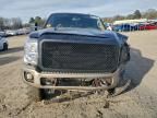 2013 Ford F250 Super Duty