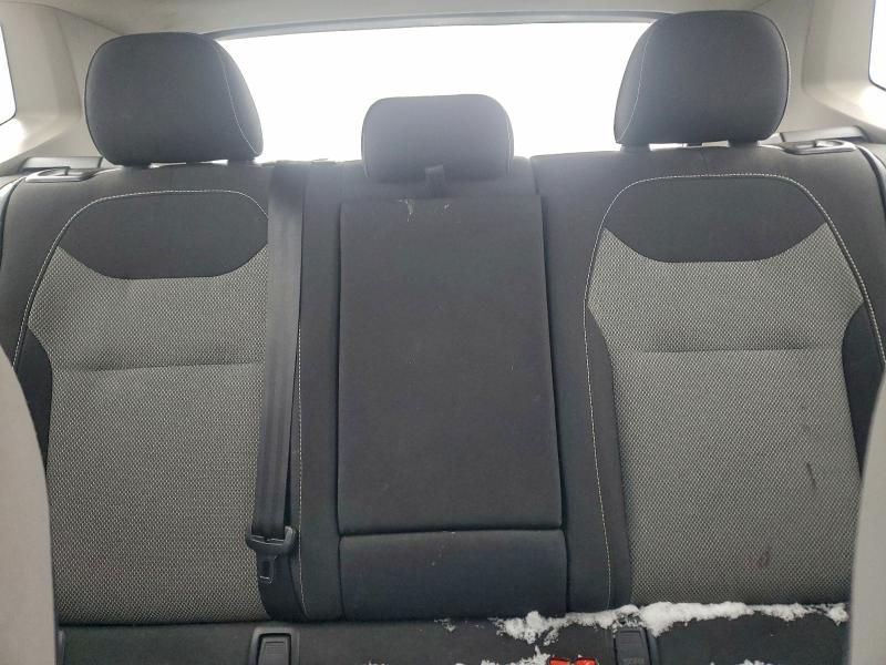 2022 Volkswagen Taos s