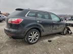 2011 Mazda Cx-9