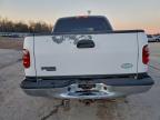 2001 Ford F150 Supercrew