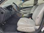 2010 Lexus ES