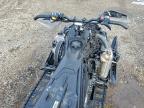 2021 Renegade 2021 SKI-DOO Snowmobile