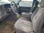 2004 Chevrolet Silverado K1500
