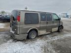 2000 Chev Express G1500