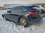 2015 Infinity Qx70