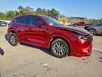 2024 Mazda Cx-5 Select