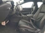 2021 Mazda 3 Select