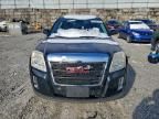 2012 GMC Terrain sle