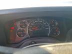 2008 GMC Savana G2500