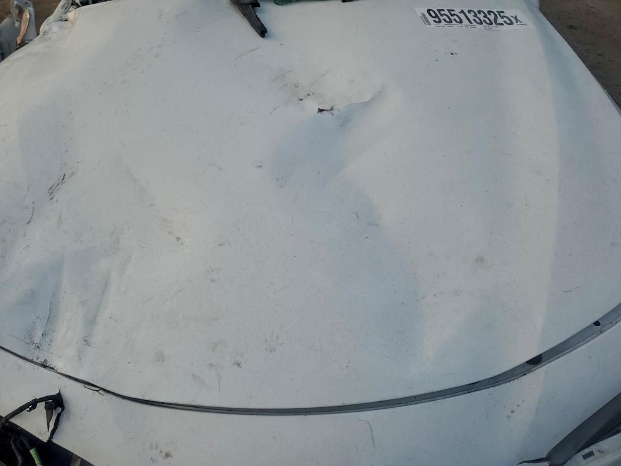 2024 Alfa Romeo Giulia Sprint