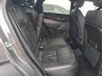 2018 Land Rover Range Rover Velar R-dynamic se