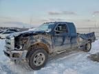 2016 Ford F350 Super Duty