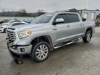 2014 Toyota Tundra Limited