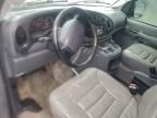 2004 Ford Econoline E150 Van
