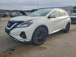 2019 Nissan Murano s for sale in Fredericksburg, VA