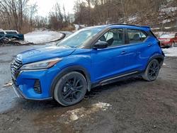 2024 Nissan Kicks sr for sale in Marlboro, NY