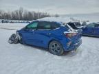2023 Ford Escape st Line