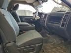 2023 Dodge RAM 1500 Classic Tradesm
