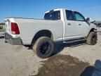 2014 Dodge RAM 1500 SLT