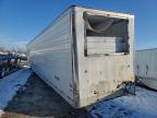 1984 MFG 2014 Utility VS2RA Refrigerated Van Trailer