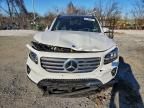 2024 Mercedes-Benz Glb 250 4matic