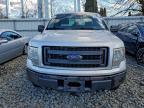 2014 Ford F150 Super Cab