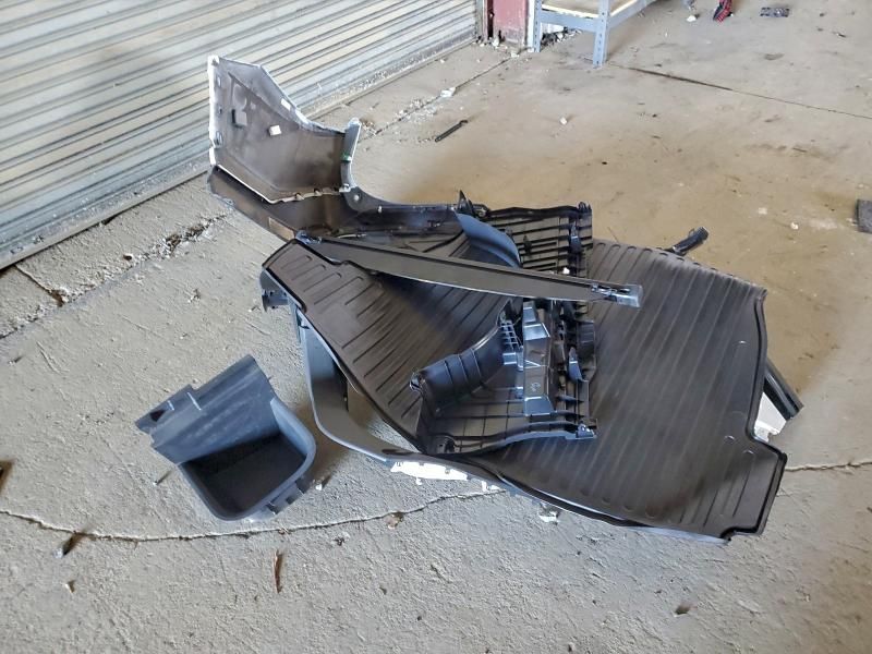 2021 Toyota Rav4 Prime xse