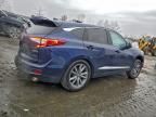 2019 Acura Rdx Technology