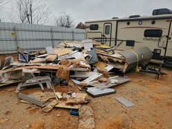 2024 14 Ft Open Top Unknown en venta en Oklahoma City, OK