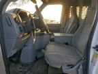 2011 Ford E250 Delivery van